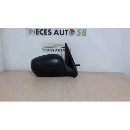 Retroviseur droit NISSAN MICRA 2 PHASE 1 d’occasion
