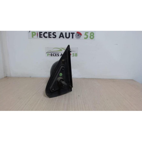 Retroviseur droit NISSAN MICRA 2 PHASE 1 d’occasion