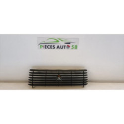 Calandre CITROEN VISA PHASE 2 d’occasion