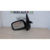 Retroviseur gauche TOYOTA YARIS 1 PHASE 1 d’occasion