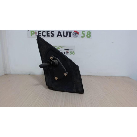 Retroviseur gauche TOYOTA YARIS 1 PHASE 1 d’occasion