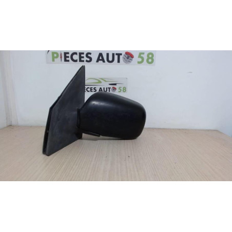 Retroviseur gauche TOYOTA YARIS 1 PHASE 1 d’occasion