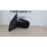 Retroviseur gauche TOYOTA YARIS 1 PHASE 1 d’occasion