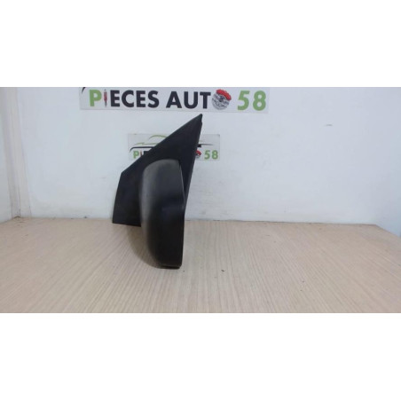 Retroviseur gauche TOYOTA YARIS 1 PHASE 1 d’occasion