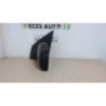 Retroviseur gauche TOYOTA YARIS 1 PHASE 1 d’occasion