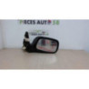 Retroviseur droit TOYOTA AVENSIS 1 PHASE 2 d’occasion