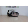 Retroviseur droit TOYOTA AVENSIS 1 PHASE 2 d’occasion