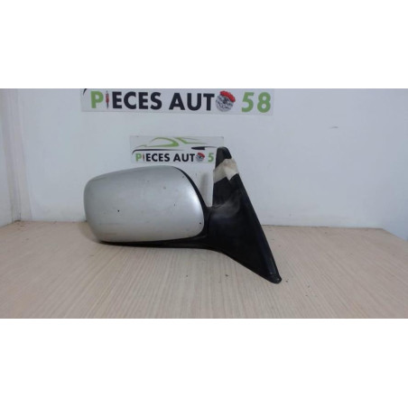 Retroviseur droit TOYOTA AVENSIS 1 PHASE 2 d’occasion