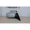 Retroviseur droit TOYOTA AVENSIS 1 PHASE 2 d’occasion