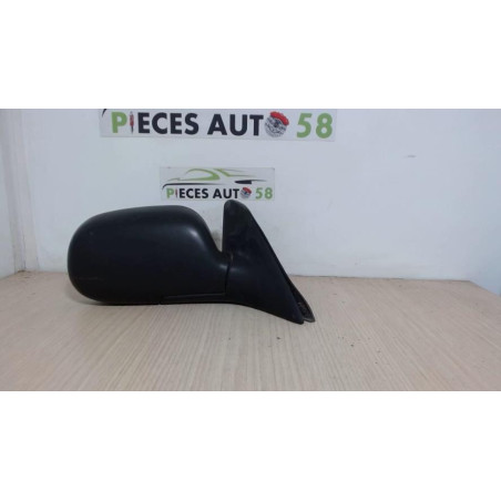 Retroviseur droit TOYOTA COROLLA 8 d’occasion