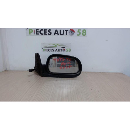 Retroviseur droit TOYOTA COROLLA 8 d’occasion