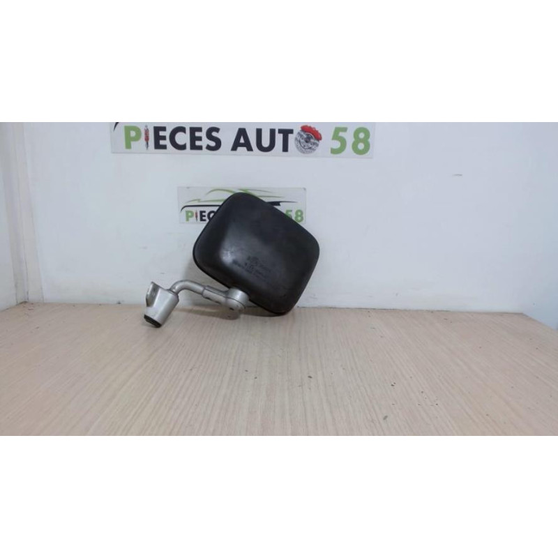 Retroviseur gauche TOYOTA LITE-ACE 1 PHASE 1 d’occasion