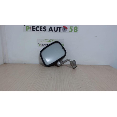 Retroviseur gauche TOYOTA LITE-ACE 1 PHASE 1 d’occasion