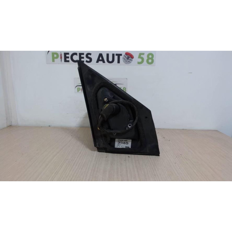Retroviseur gauche TOYOTA YARIS 1 PHASE 2 d’occasion