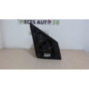 Retroviseur gauche TOYOTA YARIS 1 PHASE 2 d’occasion