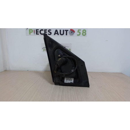 Retroviseur gauche TOYOTA YARIS 1 PHASE 2 d’occasion