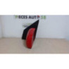 Retroviseur gauche TOYOTA YARIS 1 PHASE 2 d’occasion