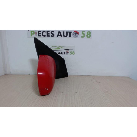Retroviseur droit TOYOTA YARIS 1 PHASE 2 d’occasion