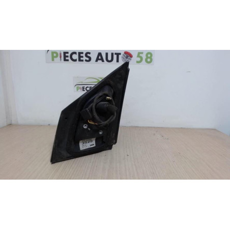 Retroviseur droit TOYOTA YARIS 1 PHASE 2 d’occasion