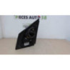 Retroviseur droit TOYOTA YARIS 1 PHASE 2 d’occasion