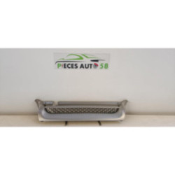 Calandre CITROEN AX PHASE 2 d’occasion