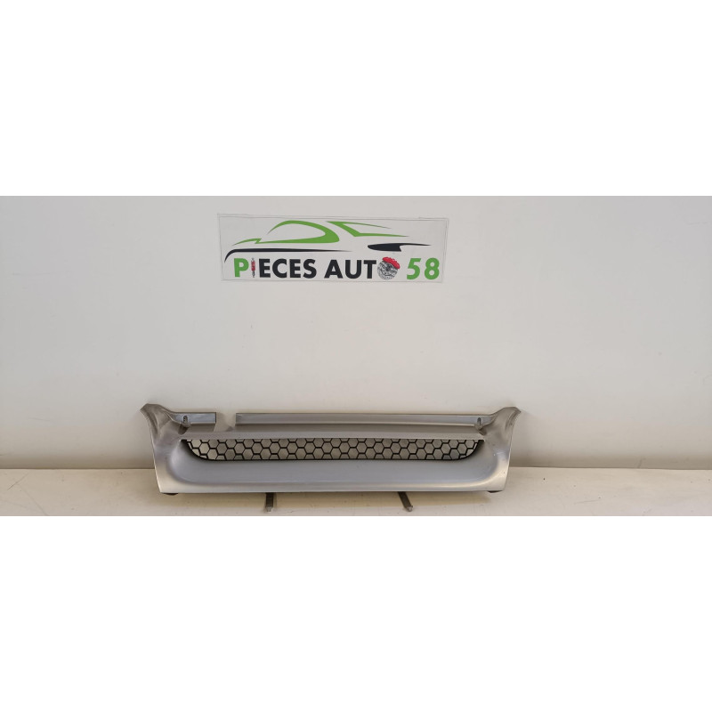 Calandre CITROEN AX PHASE 2 d’occasion