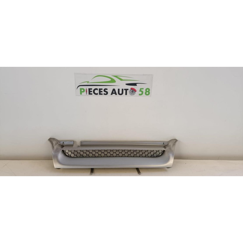 Calandre CITROEN AX PHASE 2 d’occasion