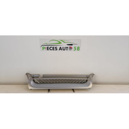Calandre CITROEN AX PHASE 2 d’occasion