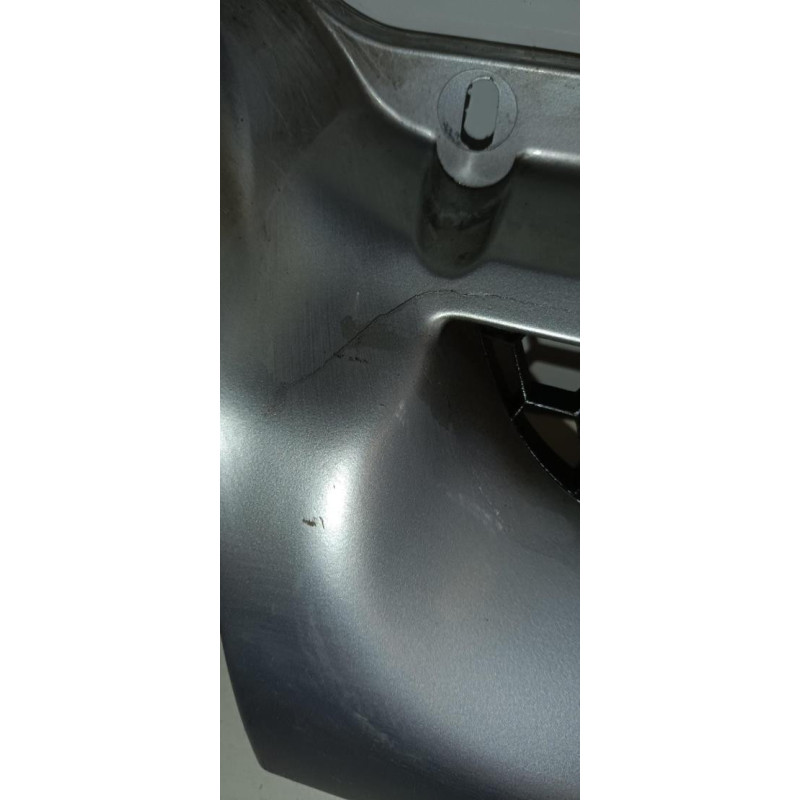 Calandre CITROEN AX PHASE 2 d’occasion