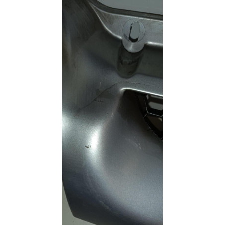 Calandre CITROEN AX PHASE 2 d’occasion