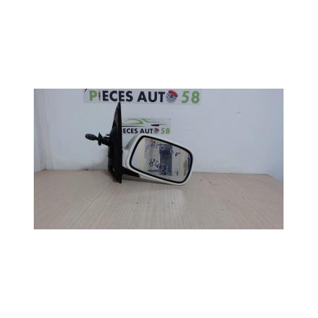 Retroviseur droit TOYOTA  d’occasion