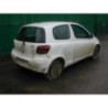 Retroviseur droit TOYOTA  d’occasion