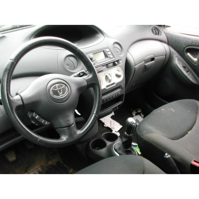 Retroviseur droit TOYOTA  d’occasion