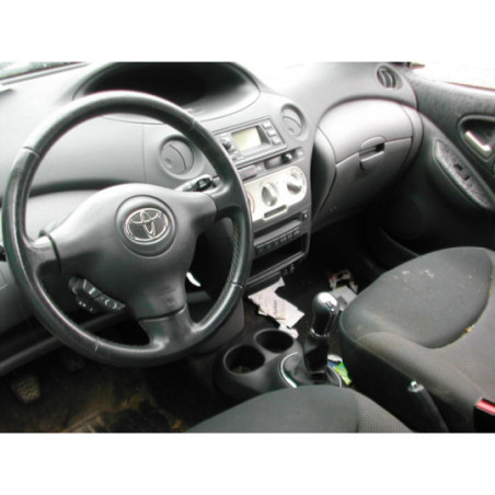 Retroviseur droit TOYOTA  d’occasion