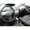 Retroviseur droit TOYOTA  d’occasion
