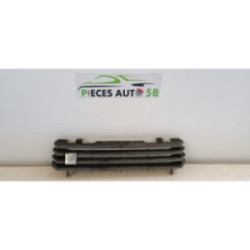 Calandre CITROEN C15 d’occasion