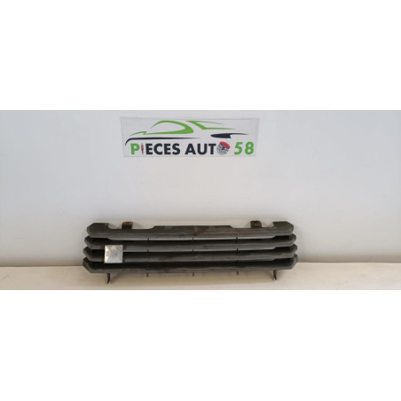 Calandre CITROEN C15 d’occasion