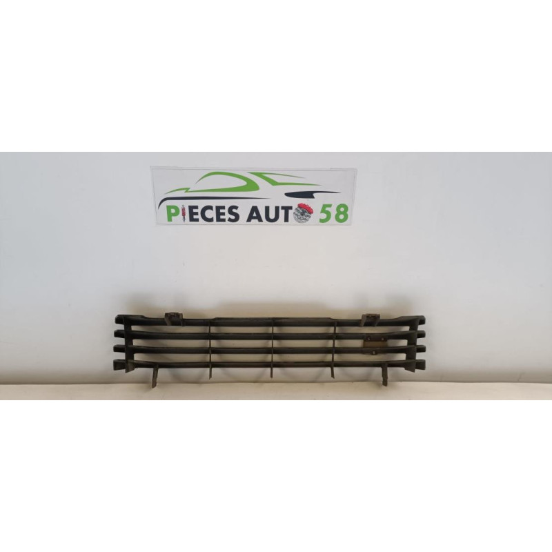 Calandre CITROEN C15 d’occasion