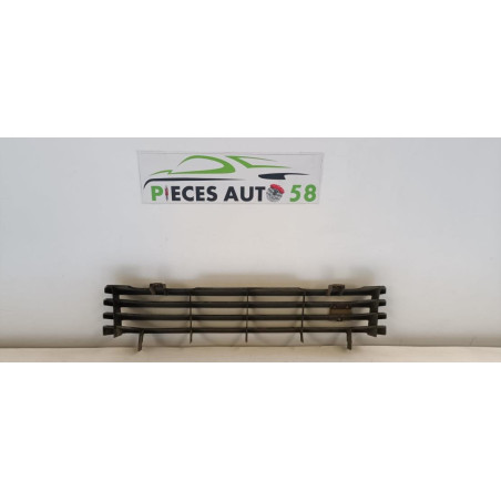 Calandre CITROEN C15 d’occasion