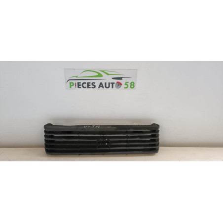 Calandre CITROEN VISA PHASE 2 d’occasion
