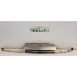 Calandre CITROEN XANTIA PHASE 1 d’occasion