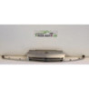 Calandre CITROEN XANTIA PHASE 1 d’occasion