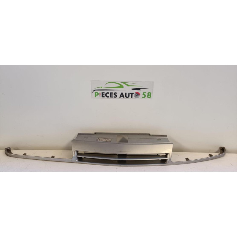 Calandre CITROEN XANTIA PHASE 1 d’occasion