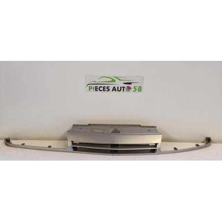 Calandre CITROEN XANTIA PHASE 1 d’occasion