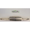 Calandre CITROEN XANTIA PHASE 1 d’occasion