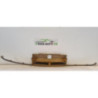 Calandre CITROEN XANTIA PHASE 1 d’occasion