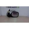 Retroviseur droit TOYOTA YARIS VERSO PHASE 1 d’occasion