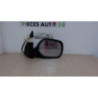 Retroviseur droit TOYOTA YARIS VERSO PHASE 1 d’occasion