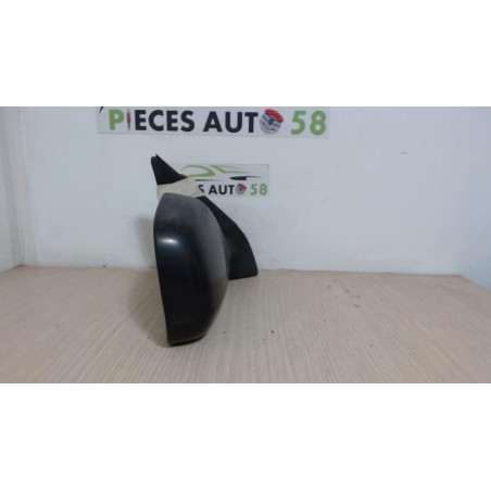 Retroviseur droit TOYOTA YARIS VERSO PHASE 1 d’occasion