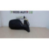 Retroviseur droit TOYOTA YARIS VERSO PHASE 1 d’occasion